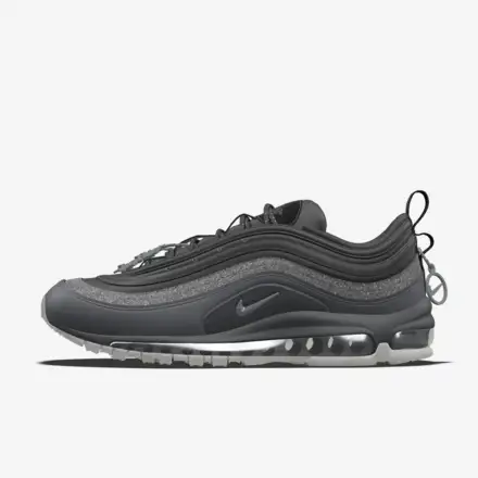 【NIKE BY YOU】AIR MAX 97 “Something For Thee Hotties” (ナイキ エア マックス 97 “サムシング フォー ティー・ホッティーズ”) [FZ4048-900]