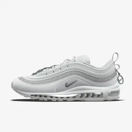 【NIKE BY YOU】AIR MAX 97 “Something For Thee Hotties” (ナイキ エア マックス 97 “サムシング フォー ティー・ホッティーズ”) [FZ4048-900]