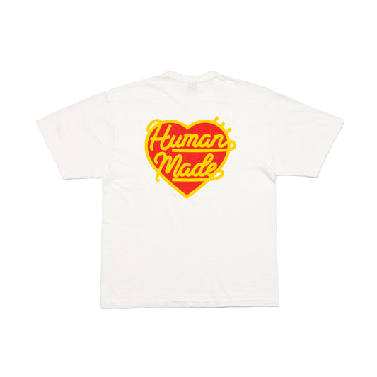 HUMAN MADE SEASON 27 [2024年 春夏] ニューアイテムが2/17 発売 (ヒューマンメイド 2024 S/S)