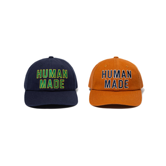 HUMAN MADE SEASON 27 [2024年 春夏] ニューアイテムが2/17 発売 (ヒューマンメイド 2024 S/S)