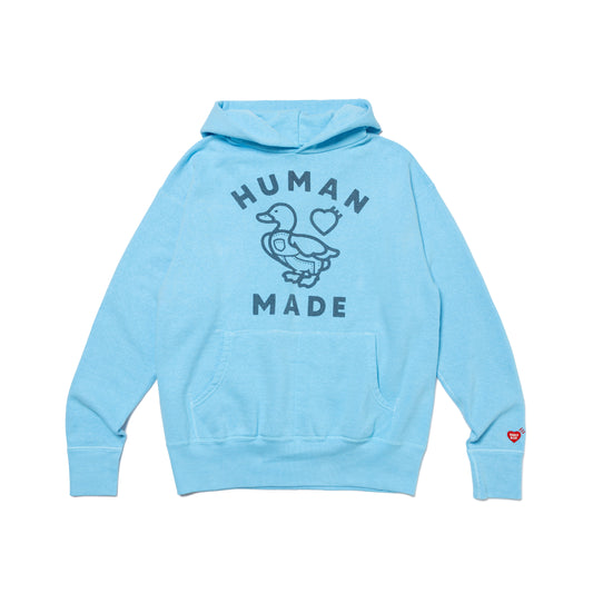 HUMAN MADE SEASON 27 [2024年 春夏] ニューアイテムが2/17 発売 (ヒューマンメイド 2024 S/S)