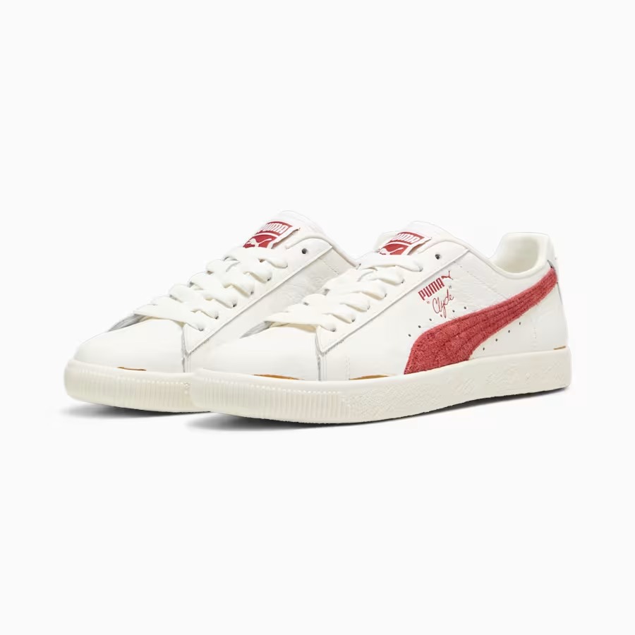 【2024年 3/1 発売】PUMA “The Never Worn III” (プーマ “ザ・ネバー・ウォーン”) [396489-01/396493-01/396496-01/396497-01]