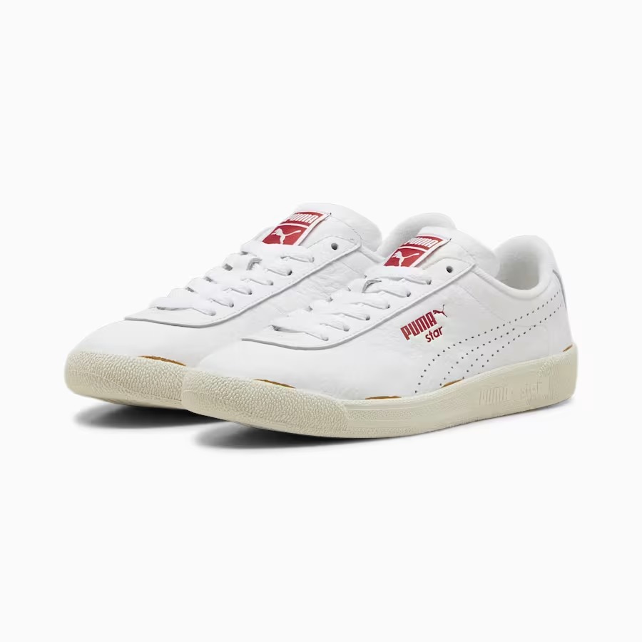 【2024年 3/1 発売】PUMA “The Never Worn III” (プーマ “ザ・ネバー・ウォーン”) [396489-01/396493-01/396496-01/396497-01]