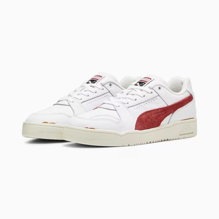 【2024年 3/1 発売】PUMA “The Never Worn III” (プーマ “ザ・ネバー・ウォーン”) [396489-01/396493-01/396496-01/396497-01]