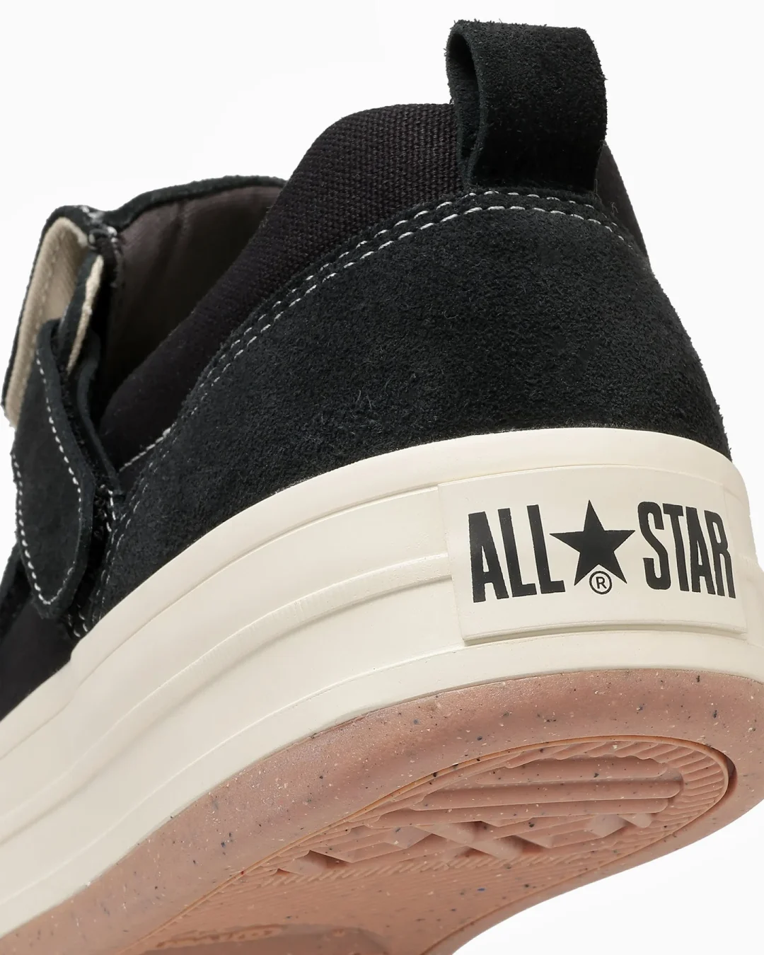 【2024年 2/27 発売】東京発のブランド「WATARU TOMINAGA」× CONVERSE ALL STAR (R) BOARDERSTAR OX (ワタル トミナガ コンバース オールスター ボーダースター)