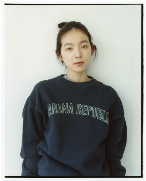モデル・在原みゆ紀がデザイン監修した「VANS NEW SEASON COLOR PACK」が2024年 3/1 発売 (バンズ ニュー シーズン カラー パック)