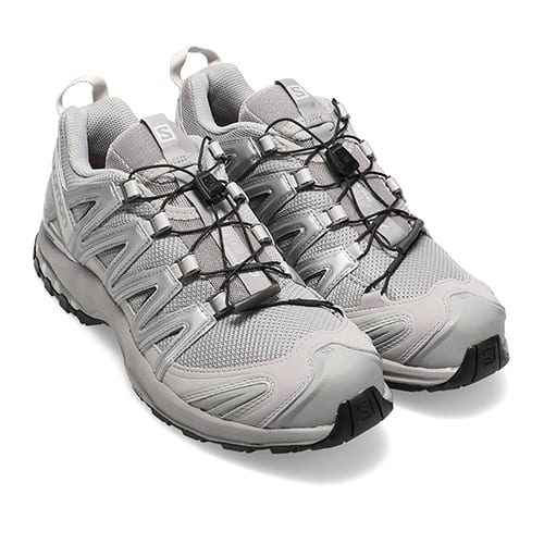 【2025年 リストック】SALOMON XA PRO 3D (サロモン エックスエー プロ) [L41617400/L41617500]