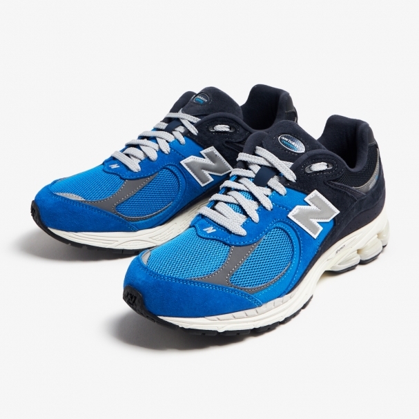 New Balance M2002 RPB “Blue Oasis” (ニューバランス) [M2002RPB]