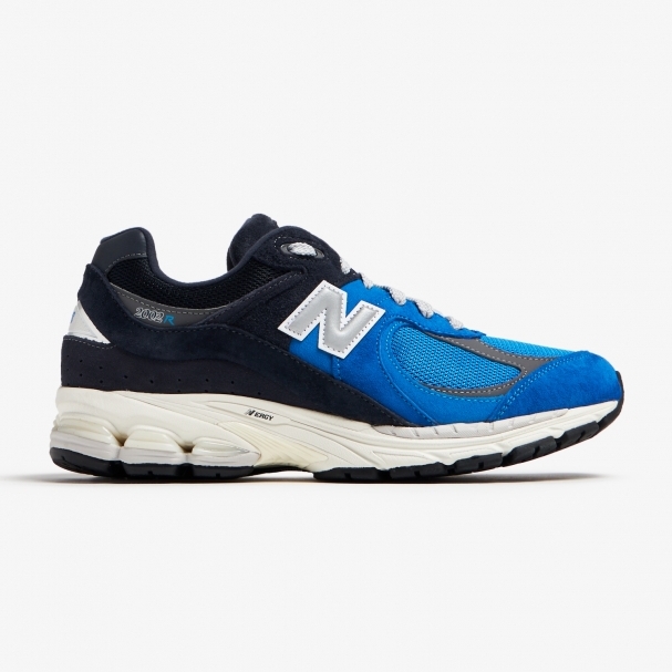 New Balance M2002 RPB “Blue Oasis” (ニューバランス) [M2002RPB]