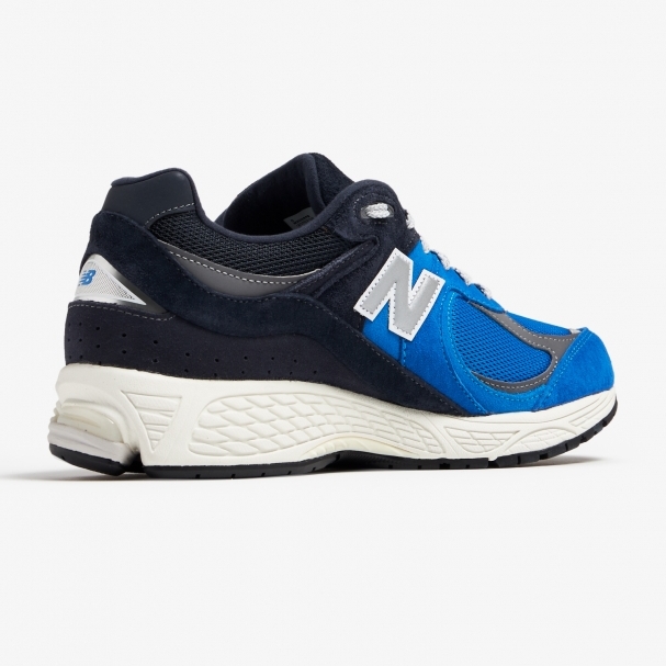 New Balance M2002 RPB “Blue Oasis” (ニューバランス) [M2002RPB]