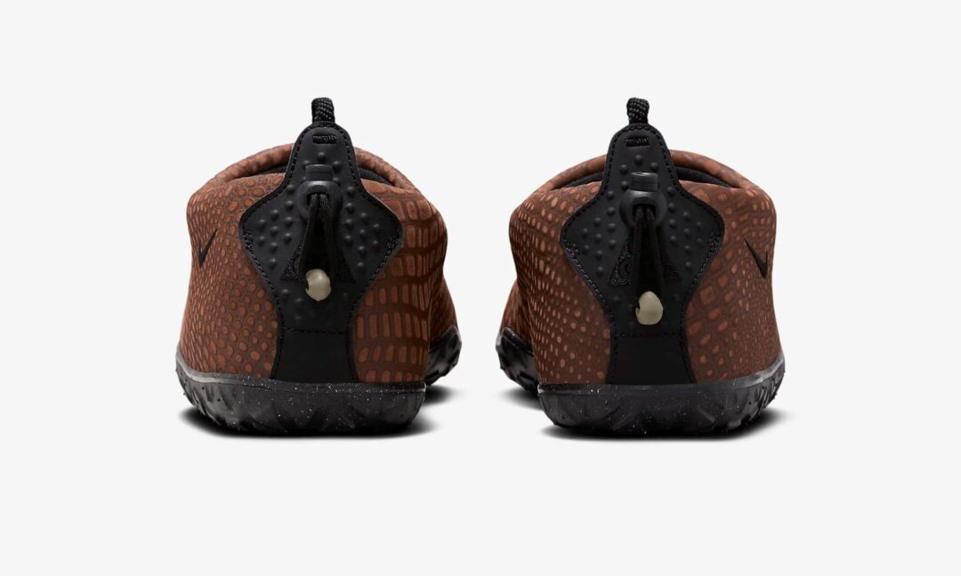 【2024年 2/7 発売】ナイキ ACG エア モック プレミアム “カカオワオ” (NIKE ACG AIR MOC PREMIUM “Cacao Wow”) [FV4571-200]