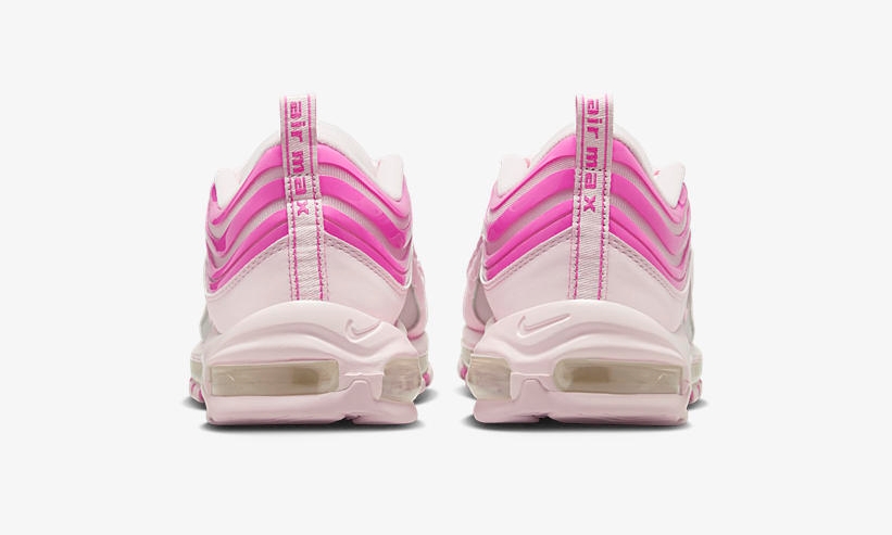 2024年 発売予定！ナイキ エア マックス 97 “ピンクフォーム/プレイフルピンク” (NIKE AIR MAX 97 “Pink Foam/Playful Pink”) [FJ2588-600]