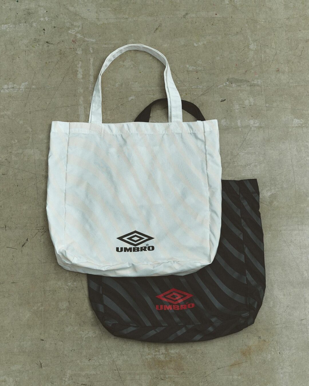 UMBRO × BELPER × M TO R 2024 SPRING コラボが2/22、2/23 発売 (アンブロ ベルパー ムウ ト アール)