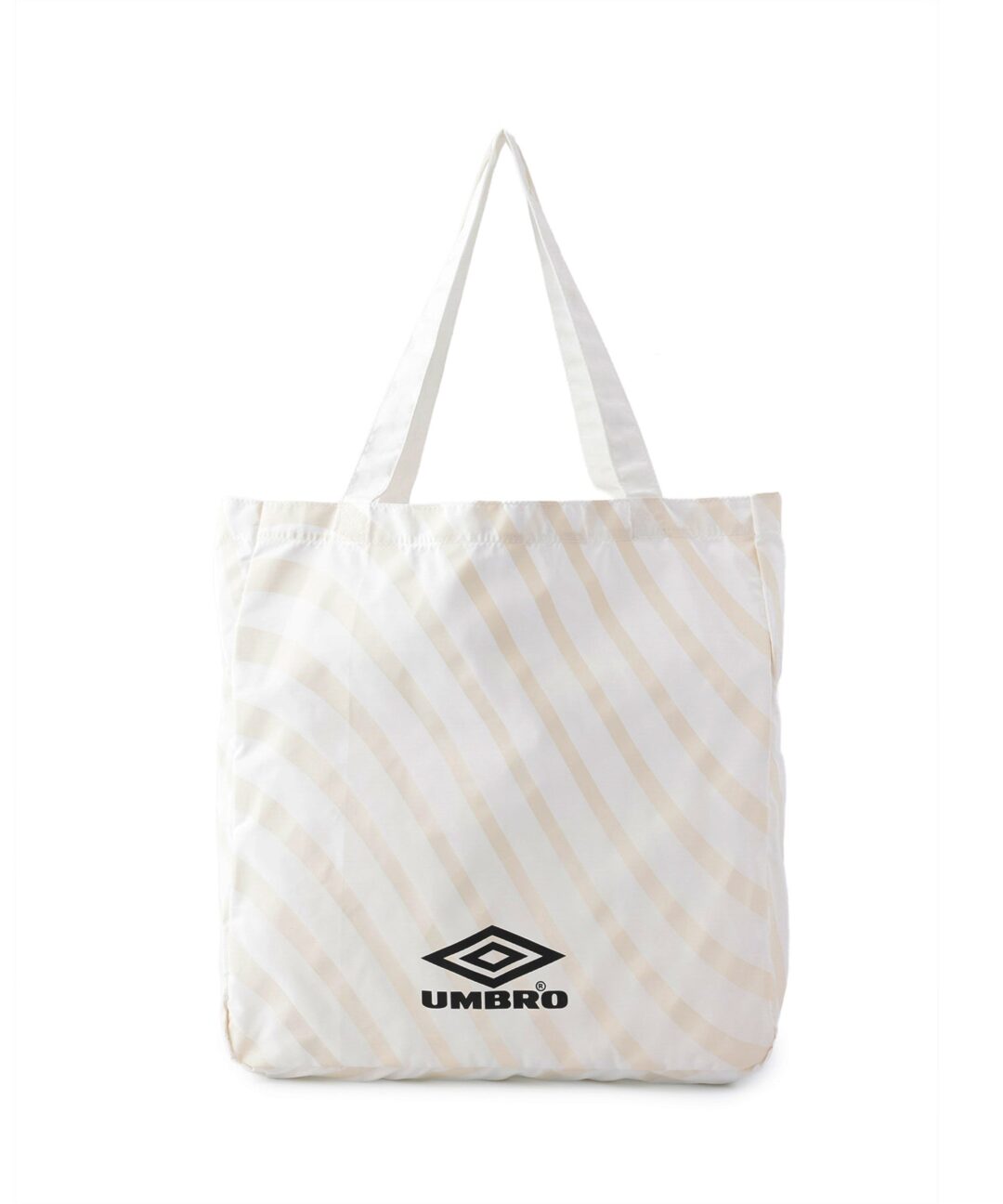 UMBRO × BELPER × M TO R 2024 SPRING コラボが2/22、2/23 発売 (アンブロ ベルパー ムウ ト アール)