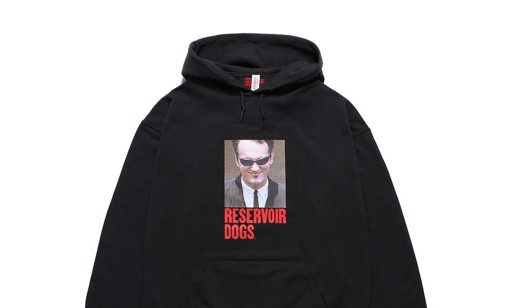 WACKO MARIA × RESERVOIR DOGS コラボコレクションが2/10 発売 (ワコマリア レザボア・ドッグス)