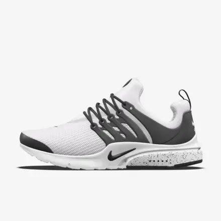 【NIKE BY YOU】ナイキ エア プレスト (AIR PRESTO) [846438-998]