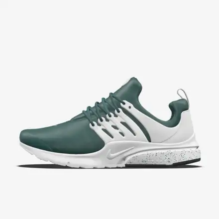 【NIKE BY YOU】ナイキ エア プレスト (AIR PRESTO) [846438-998]