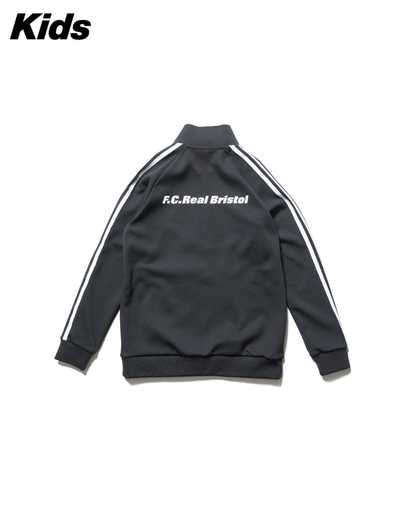 F.C.R.B. 2024 S/S が2/23 発売 (F.C. レアル ブリストル F.C.Real Bristol 2024年 春夏コレクション)