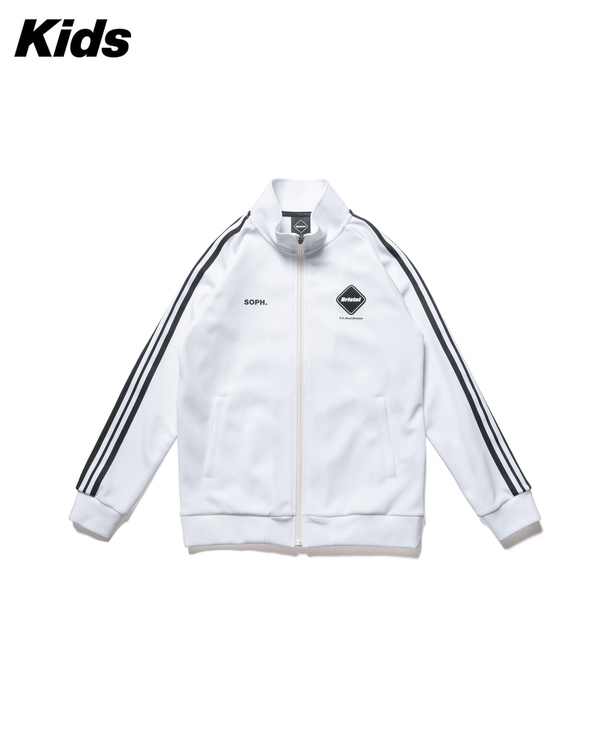 F.C.R.B. 2024 S/S が2/23 発売 (F.C. レアル ブリストル F.C.Real Bristol 2024年 春夏コレクション)