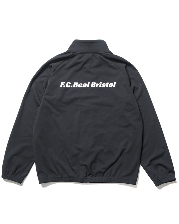 F.C.R.B. 2024 S/S が2/23 発売 (F.C. レアル ブリストル F.C.Real Bristol 2024年 春夏コレクション)