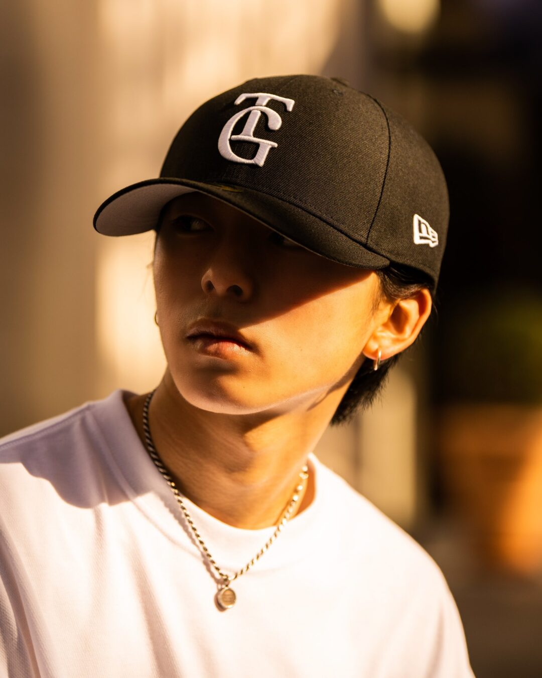 読売ジャイアンツ x New Era コラボが2/14 発売 (Yomiuri Giants ニューエラ)