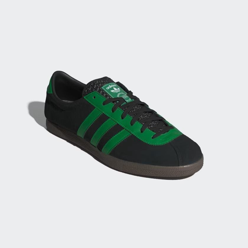 【2024年 2/21 発売】adidas Originals LONDON “Preloved Ink/Black” (アディダス オリジナルス ロンドン) [IE0825/IE0826]