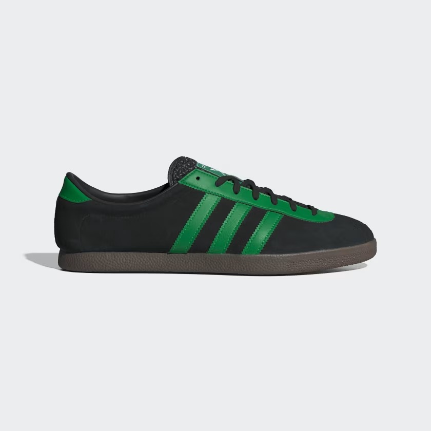 【2024年 2/21 発売】adidas Originals LONDON “Preloved Ink/Black” (アディダス オリジナルス ロンドン) [IE0825/IE0826]