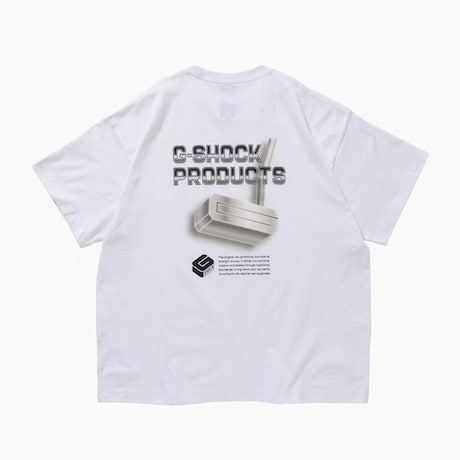G-SHOCK PRODUCTS 最新コレクション ゴルフをテーマとした「OUTCOURSE COLLECTION」が2024年 2/22、3/22 発売 (Gショック ジーショック)