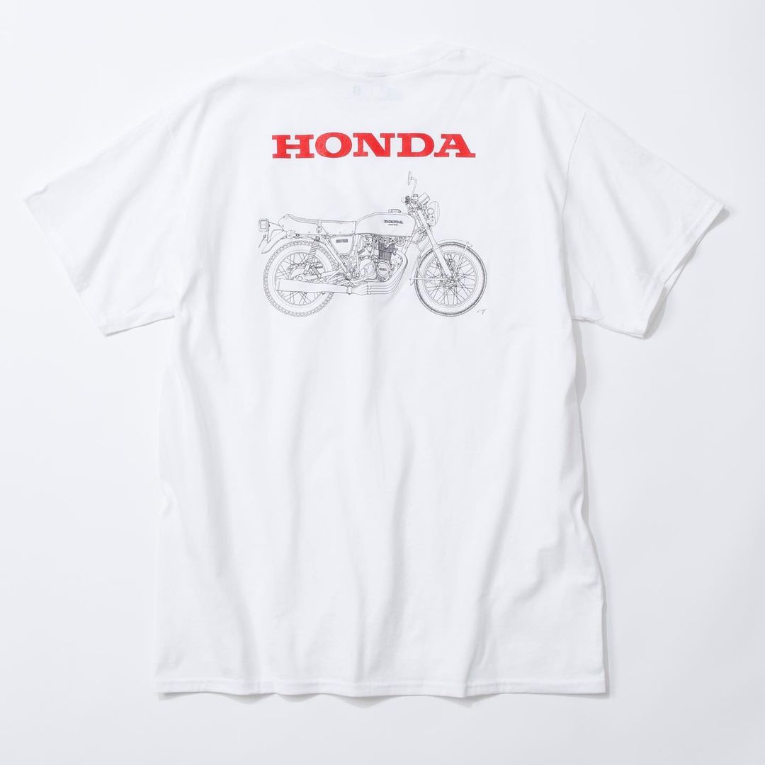 BILLY’S渋谷店にてHondaが手掛ける名車5台の初号機を展示するイベント「BILLY’S PRESENTS Re;PROJECT Vol.3」が2/22から開催 (ホンダ ビリーズ)