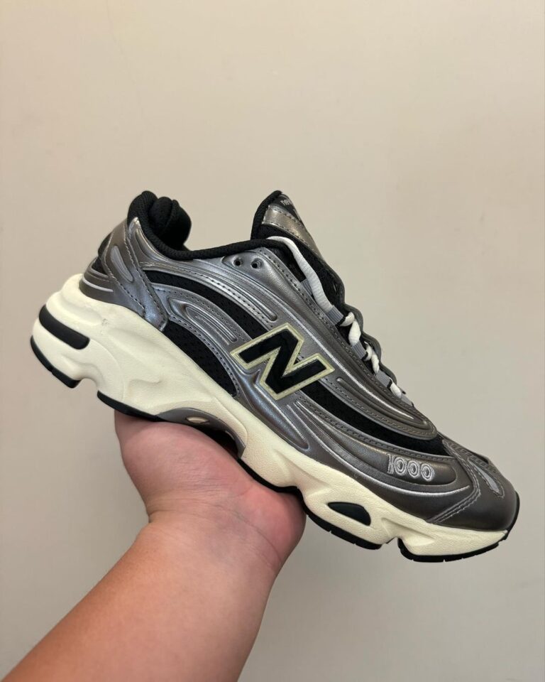 New balance】2024春夏新作 ニューバランス 25cm - メルカリ