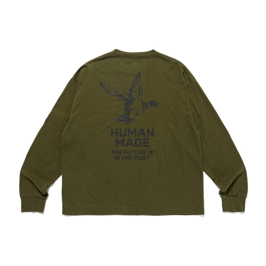 HUMAN MADE SEASON 27 [2024年 春夏] ニューアイテムが3/2 発売 (ヒューマンメイド 2024 S/S)