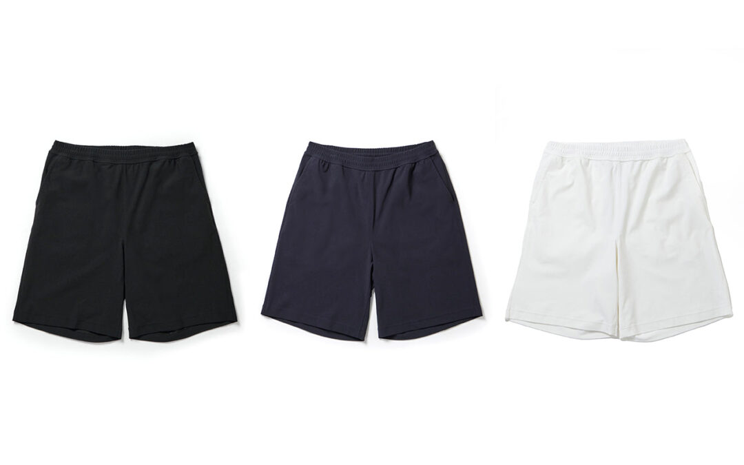DAIWA PIER39 2024 S/S COLLECTION 2nd Deliveryが2/23 発売 (ダイワピア 39 2024年 春夏)