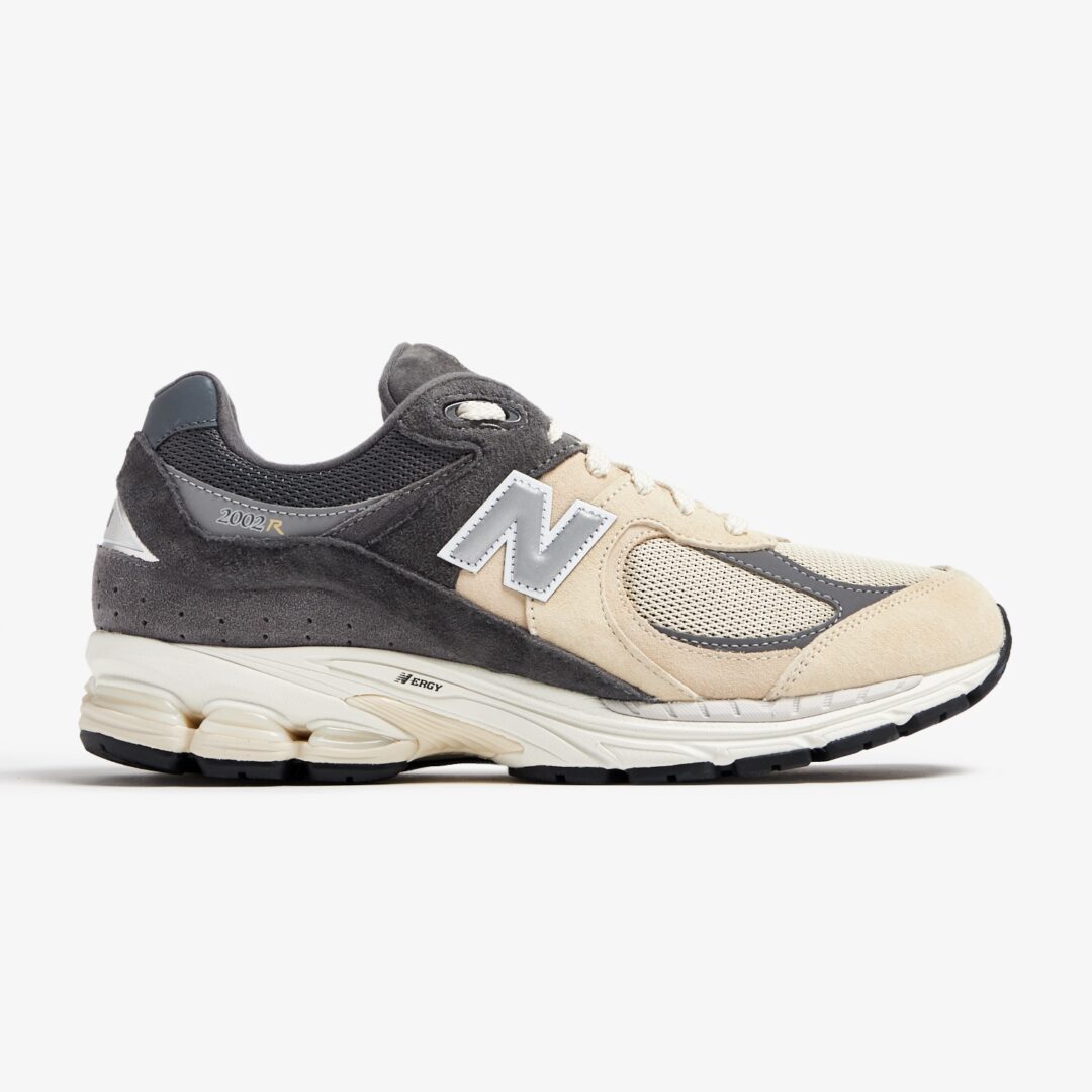 New Balance M2002 RPC “Sandstone” (ニューバランス) [M2002RPC]