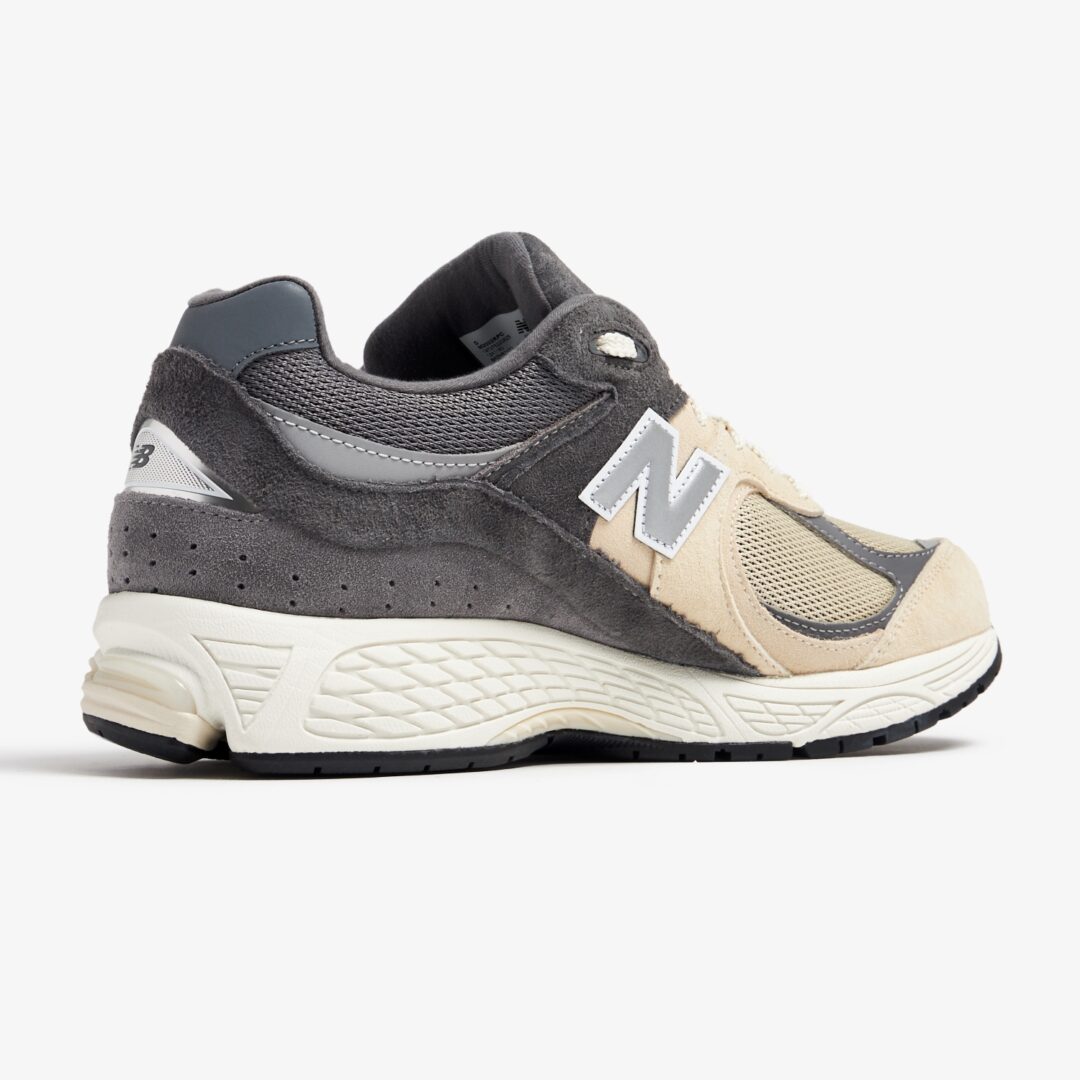 New Balance M2002 RPC “Sandstone” (ニューバランス) [M2002RPC]