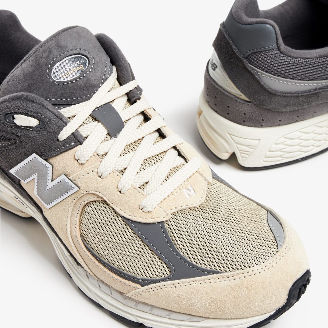 New Balance M2002 RPC “Sandstone” (ニューバランス) [M2002RPC]