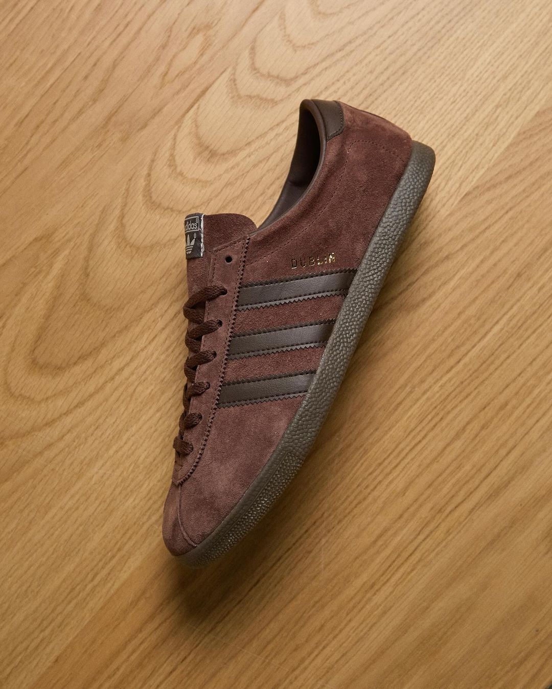 Adidas st discount patrick's day