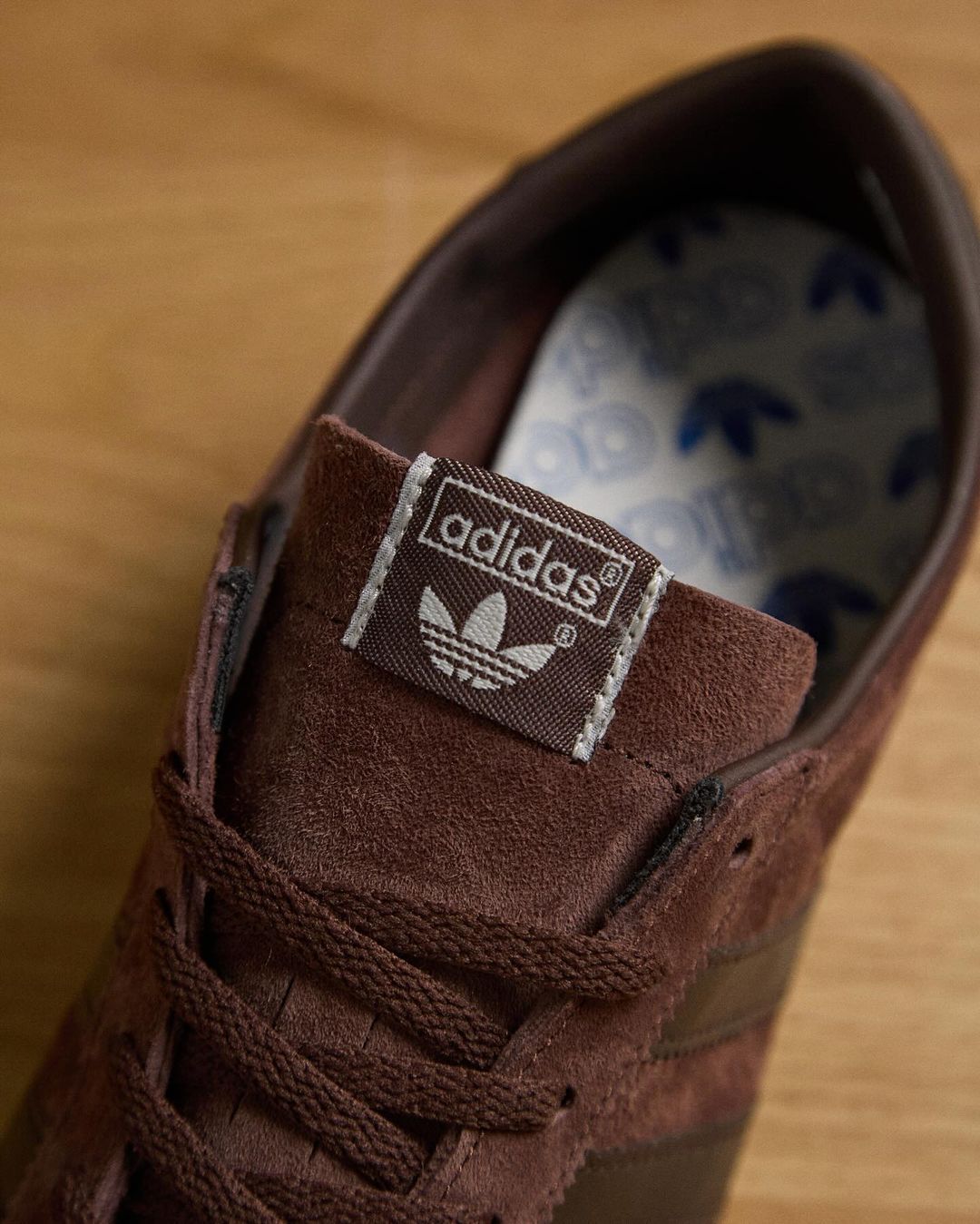 2024年 3/17 発売予定！adidas Originals × size? DUBLIN “Saint Patrick’s Day” (アディダス オリジナルス サイズ? ダブリン “セント パトリックス デイ”) [IH2487]