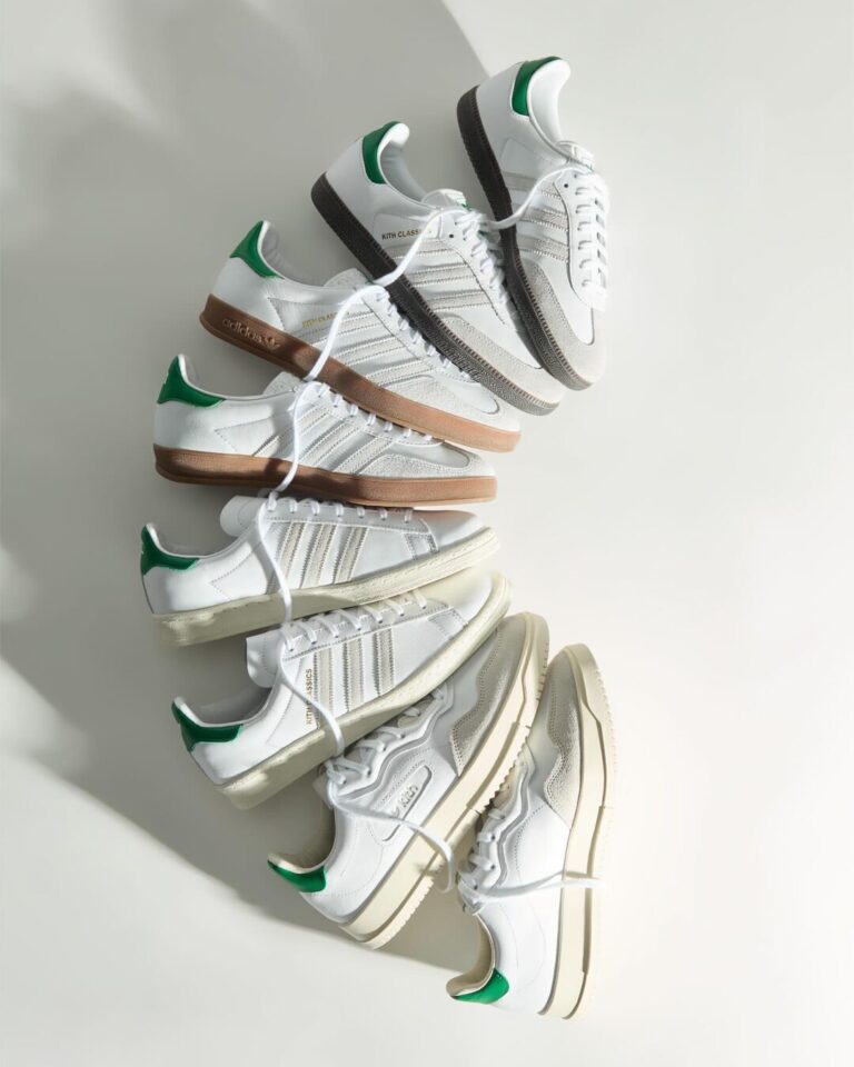 KITH キャンドル　レア KITH キャンドル レア