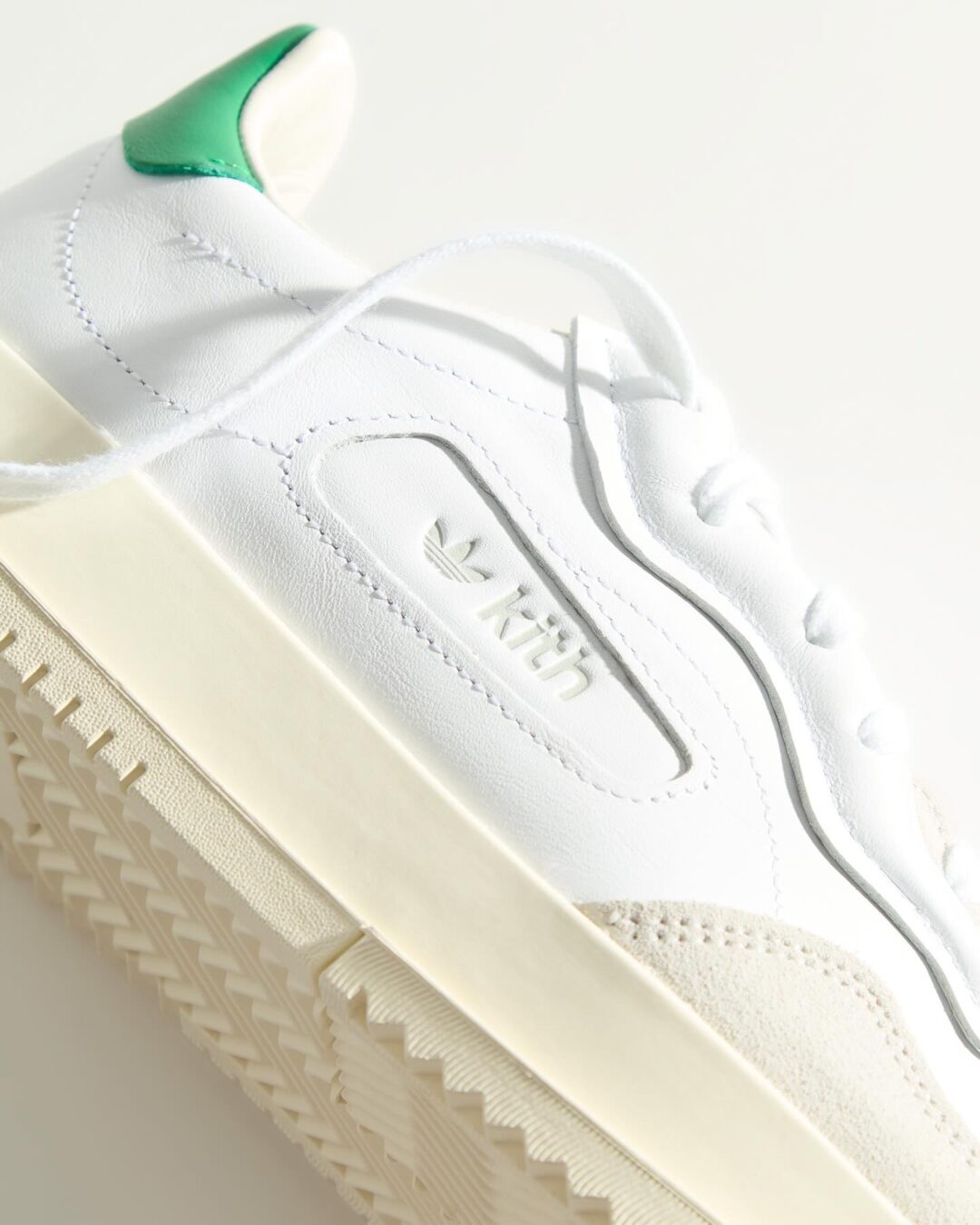 【2024年 2/9 発売】KITH for adidas Originals 2024 “SPRING COLLECTION” (キス アディダス オリジナルス “スプリングコレクション”)