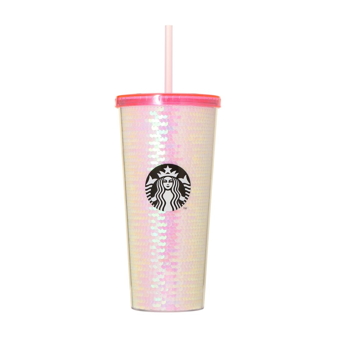 【スタバ桜シーズン】2/15からスタバの「2024 サクラ/さくら」ビバレッジ/グッズが全2回展開 (STARBUCKS スターバックス)