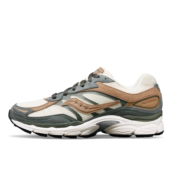 【2024年 3/1 発売】SAUCONY PROGRID OMNI 9 (サッカニー プログリッド オムニ 9) [S70809-1/S70809-2/S70740-10/S70740-13]