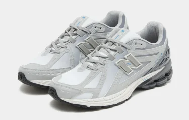 New Balance M1906 “Grey Gradient” (ニューバランス)