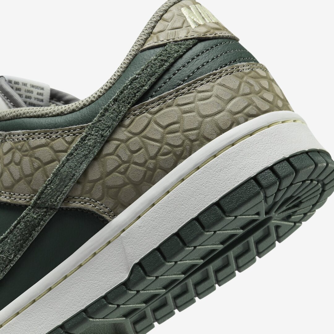 【2024年 4/9 発売】NIKE DUNK LOW PREMIUM “Urban Landscape 2.0” (ナイキ ダンク ロー プレミアム “アーバンランドスケープ 2.0”) [HF4878-053]