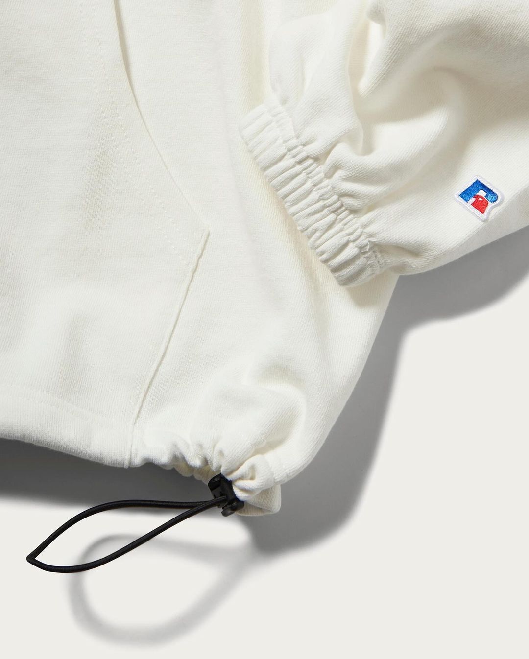 RUSSEL ATHLETIC × UNITED ARROWS & SONS 24 S/S “Sweat Hoodie & Sweat Pants”が2/9 発売 (ラッセルアスレティック ユナイテッド アローズ & サンズ)