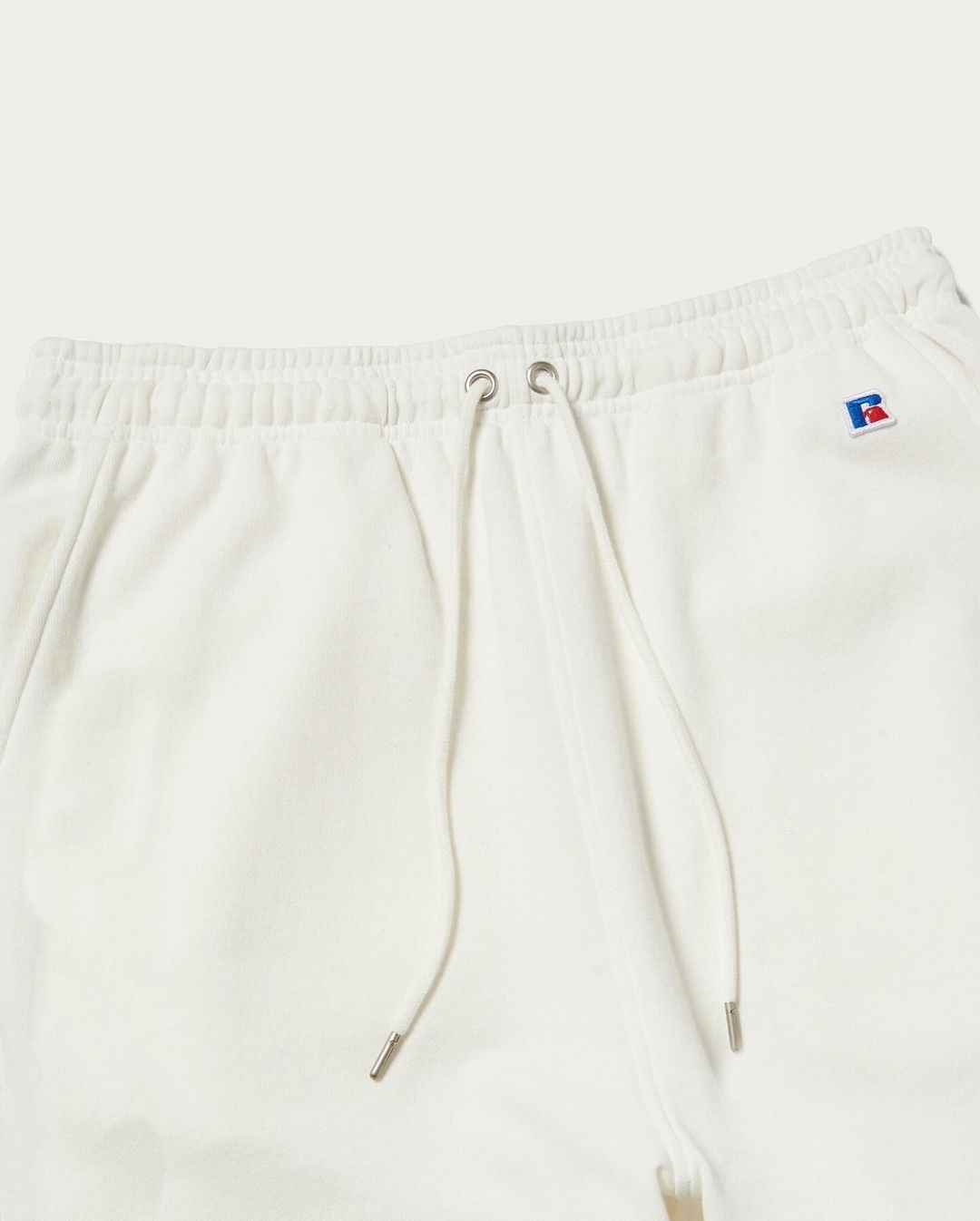 RUSSEL ATHLETIC × UNITED ARROWS & SONS 24 S/S “Sweat Hoodie & Sweat Pants”が2/9 発売 (ラッセルアスレティック ユナイテッド アローズ & サンズ)