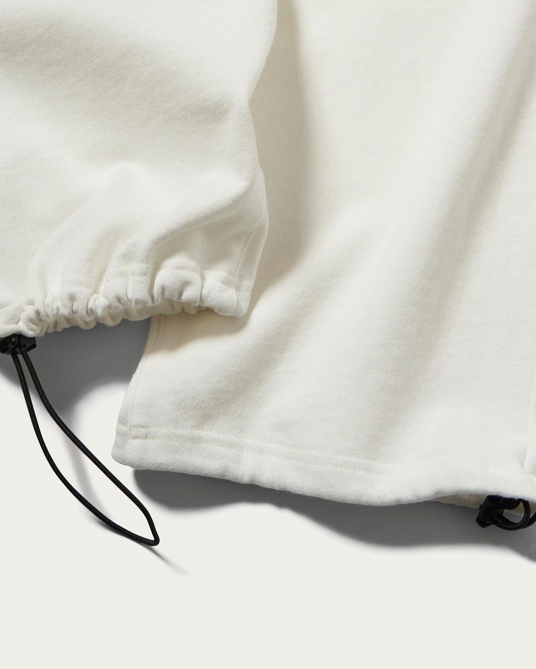 RUSSEL ATHLETIC × UNITED ARROWS & SONS 24 S/S “Sweat Hoodie & Sweat Pants”が2/9 発売 (ラッセルアスレティック ユナイテッド アローズ & サンズ)