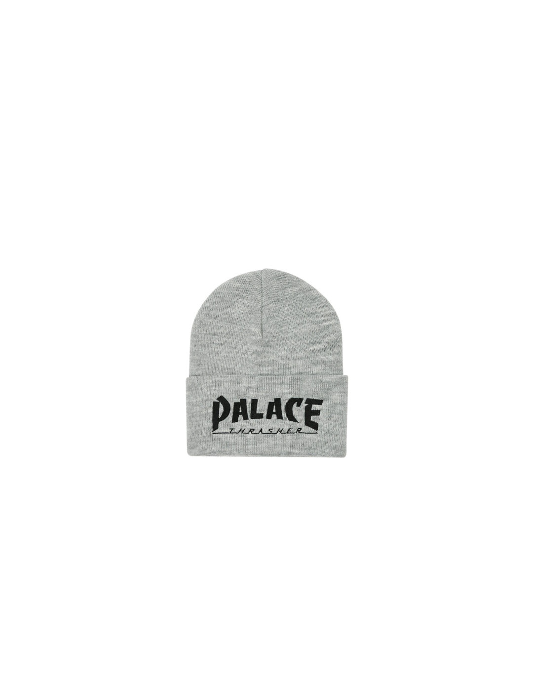 【国内 2/24 発売】THRASHER × Palace Skateboards 2024 SPRING/SUMMER (スラッシャー パレス スケートボード 2024年 春夏)