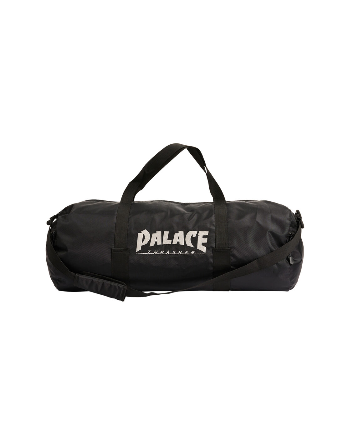 【国内 2/24 発売】THRASHER × Palace Skateboards 2024 SPRING/SUMMER (スラッシャー パレス スケートボード 2024年 春夏)