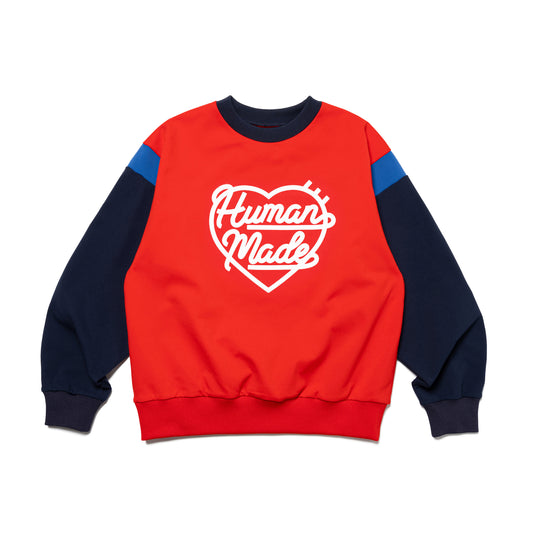 HUMAN MADE SEASON 27 [2024年 春夏] ニューアイテムが2/10 発売 (ヒューマンメイド 2024 S/S)