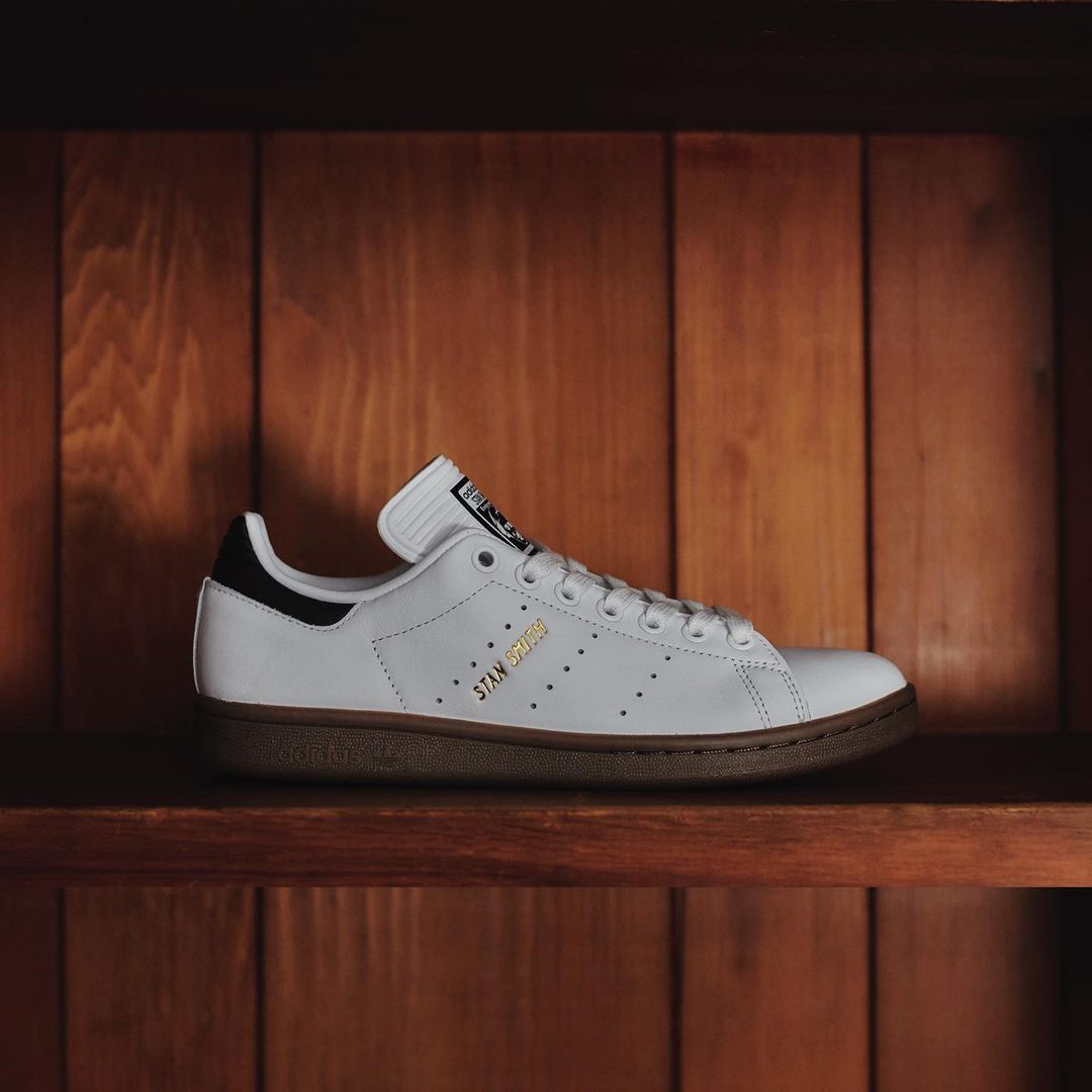 【2024年 2/3 先行発売】adidas Originals STAN SMITH for BILLY’S ENT “アディダス オリジナルス スタンスミス ビリーズ”) [ID0268/IG1319/IG1320]